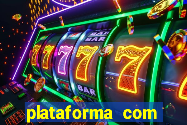 plataforma com jogos da spirit